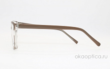 Оправа Nikitana 3988 c2 55-16-142