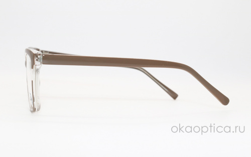 Оправа Nikitana 3988 c2 55-16-142 фото 3 Оправа Nikitana 3988 c2 55-16-142 фото 3