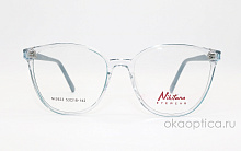 Оправа Nikitana 3923 c3 53-18-142