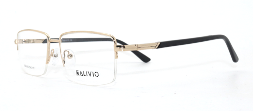 Оправа salivio 9153 C1 53417-145 фото 2