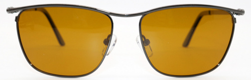 Очки антифары  BABILON 0639 C3 55-17-145