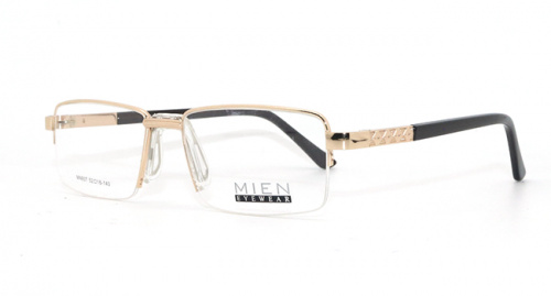 Оправа MIEN 937 C1 52-16-140 фото 2