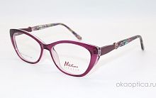 Оправа  Nikitana 5134 c5 53-17-145