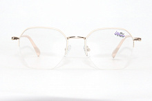 Готовые очки Fabia Monti 6016 C9 52-20-140