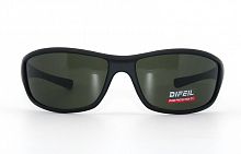 DIFEIL 9303 С4 65-18-122