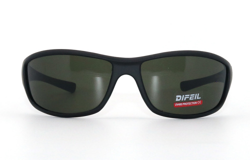 DIFEIL 9303 С4 65-18-122