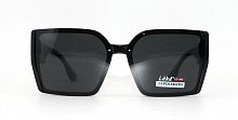 Polarized LeKe 14013  С1  62-16-145
