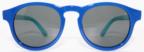 Polarized  8329 С28 фото 2