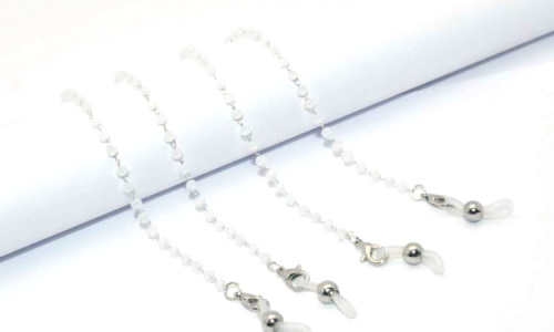 Цепочка для очков Nо:88