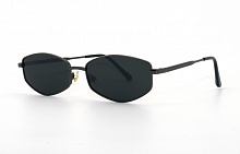 Polarized LeKe 34045 s84  52-18-143