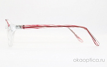Оправа Victory 1004 358 52-14-140