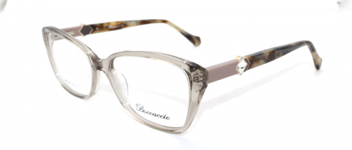 Оправа Baccaccio 1062 С2 55-17-142 фото 2 Оправа Baccaccio 1062 С2 55-17-142 фото 2