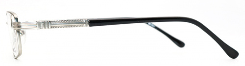 Оправа MIEN  7277 C10 48-19-138 фото 3