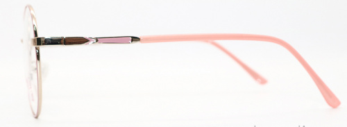 Оправа PrettyGirl  9011 C2 52-21-140 фото 3