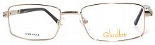 Оправа Glodiatr  G1869 C1 53-18-140  180° ЗАУШНИК