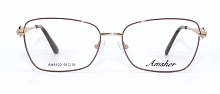Оправа AMSHAR 9100 c4 55-16-140