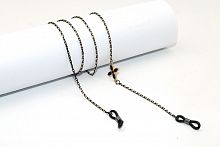 Цепочка для очков Ио:13-hei