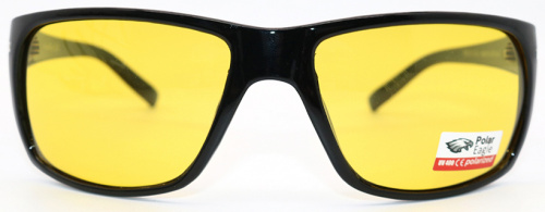 Очки антифары   Polar Eagle 8513 C1 66-19-125