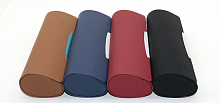 Футляр для очков FM-883B-7 150*50*33