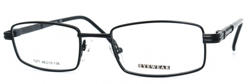 Оправа MIEN  7277 C9 48-19-138