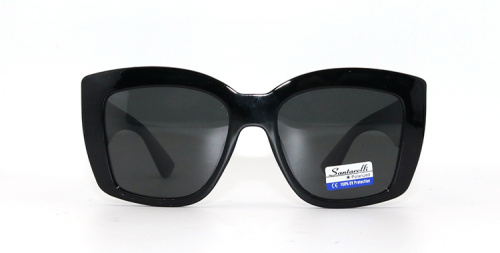Polarized Santarelli   18611  C1 52-20-140