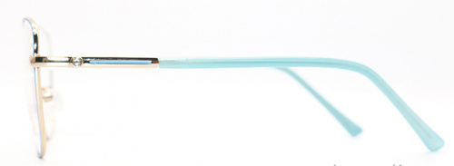 Оправа PrettyGirl  9027 C7 54-18-140 фото 3