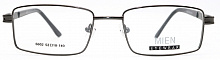 Оправа MIEN  6602 C12 52-18-140
