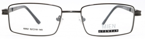Оправа MIEN  6602 C12 52-18-140 фото 2