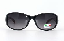 Солнцезащитные очки  2250  С5   56-18-136