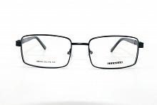 Оправа MIEN  8809H C9 55-19-145