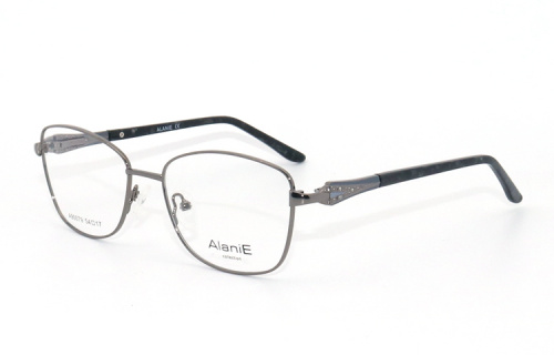 Оправа Alanie 90079 c3 54-17-140
