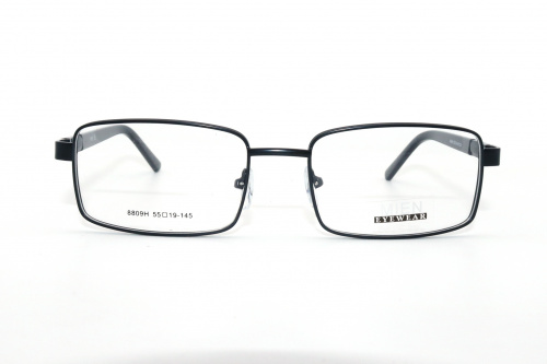 Оправа MIEN  8809H C9 55-19-145 фото 2