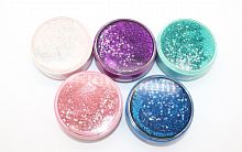 Набор для мкл 910