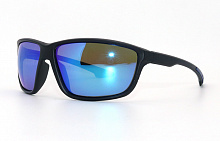 EC18038  C307  66-16-130