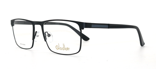 Оправа Glodiatr G2018 C6 56-18-140 фото 2