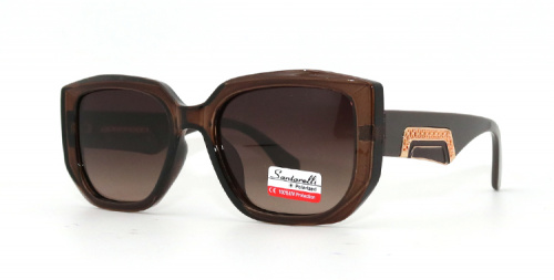 Polarized Santarelli   2392  C2 54-19-143 фото 2
