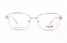 Оправа Alanie A90164 C1 55-16-140