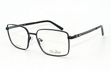 Оправа Glodiatr  G2221 C6 58-18-145