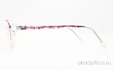 Оправа Victory 1004 c35 52-14-140