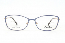 Оправа AMSHAR 9041 c7 57-16-140