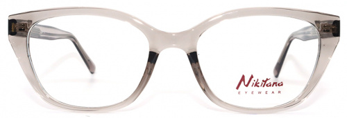 Оправа  Nikitana 5725 c3 53-18-148 фото 2
