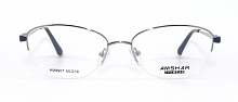 Оправа AMSHAR 8907 c8 55-16-140