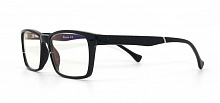 Компьютерные очки RALPH RP8007 с7 53-17-140
