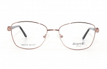 Оправа Alanie 90079 c4 54-17-140