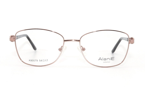 Оправа Alanie 90079 c4 54-17-140 фото 2