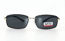 Polar Eagle 8778 C4 57-14-146