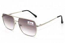 Готовые очки RALPH RA6024 C2  55-16-140