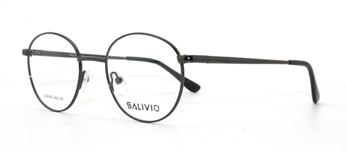 Оправа salivio 9095 C3 48-18-140 фото 2