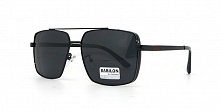 Polarized BABILON 0708 C01 60-15-137