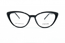 Оправа DACCHI 34377 C1 54-16-145